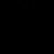 杰克