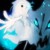 sans（自设）