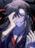 魏无羡
