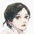 陈雪莲