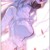 月月