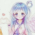作者闺蜜
