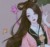 蘇伊