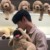 杨枭