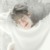 猫鹤baby.