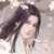 永瑢（质亲王）