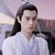 風(fēng)廉真人
