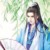 陌國(guó)主冷羽寒