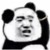 请叫我老板
