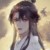 跑龍?zhí)?/>
                                <p>跑龍?zhí)?/p>
                            </a>
                        </div>
                    <a href=