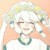 帕洛斯
