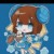 月无双