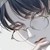 八宝