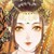 纳兰容若