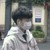楊子?。ㄅ髑澳杏眩?/>
                                <p>楊子?。ㄅ髑澳杏眩?/p>
                            </a>
                        </div>
                    <a href=