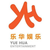 乐华娱乐官博