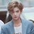 黃明昊