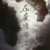 言清（六）