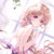 星野音