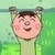 豬太郎！