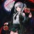 宝灵（暗）