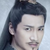 大宫主