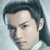 若玉