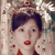 褚玲珑