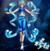 水王子