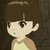 子耀