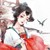 苏晓晓