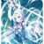 云芝