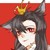紅太狼