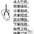 萬能人物