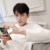吴磊