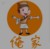 店小二