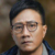 吴二白