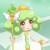 淑馨