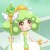 淑馨