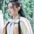曲檀儿