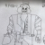 作者