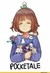 frisk