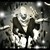 gaster