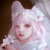 藍雅