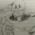 papyrus