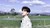 尤长靖