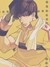 真田弦一郎