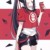 明月