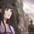 师姐