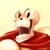 papyrus